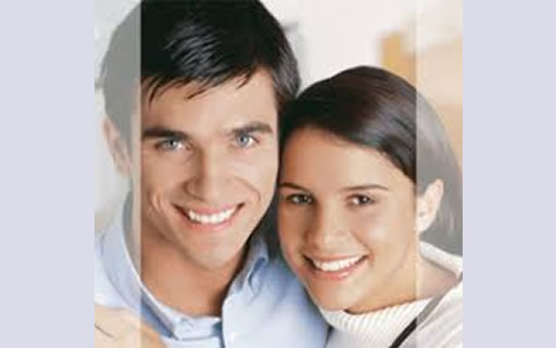 Oraciones para los novios