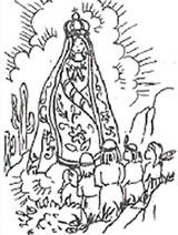 Nuestra Señora del Valle