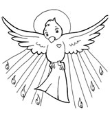 Espíritu Santo - Lámina 4