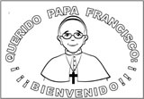 Francisco I - Lámina 4
