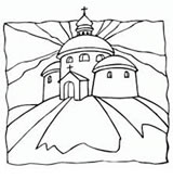 La casa del Señor - Lámina 7