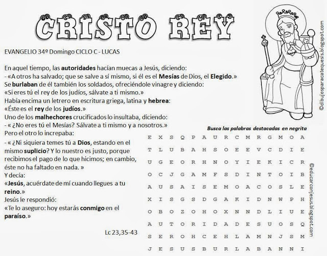 cristo_rey_02