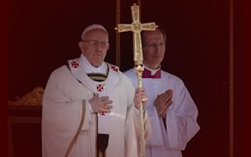 Las estructuras de la Iglesia diocesana: introducción teológico-pastoral