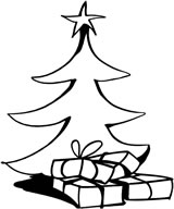 Árbol de Navidad 3
