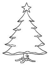 Árbol de Navidad 8