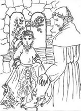 Historia de Nuestra Señora de Guadalupe X