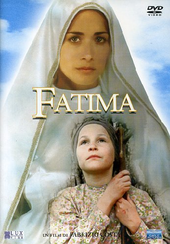 Fátima – Película online