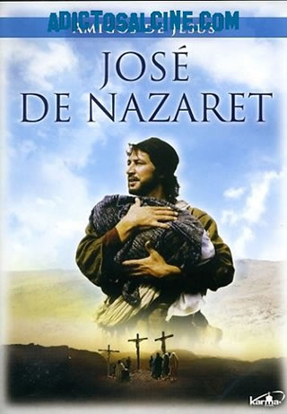 José de Nazaret – Película