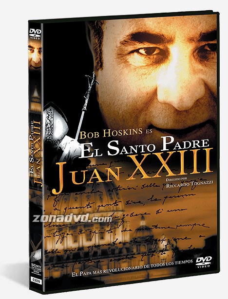 Juan_xxiii_el_santo_padre