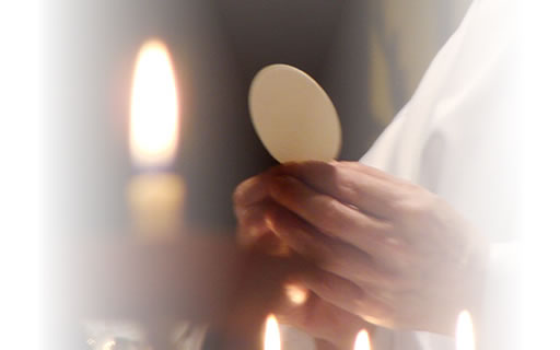 Sin el domingo no podemos vivir – Catequesis del Santo Padre emérito Benedicto XVI