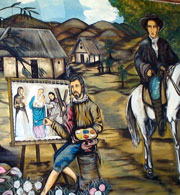 chiquinquira_2_origen