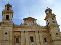 chiquinquira_3_coronacion