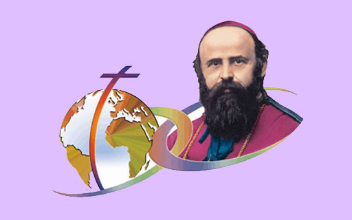 San Daniel Comboni, apóstol de África - Recursos audiovisuales