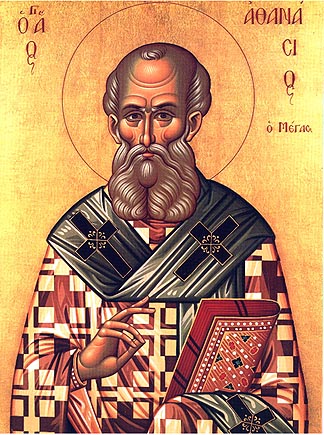 San Hilario de Poitiers, doctor de la Iglesia – con recursos audiovisuales