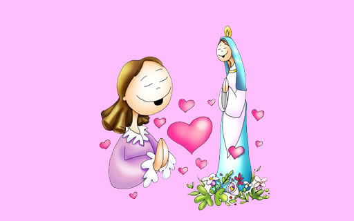 Evangelio del día: Nuestra Señora de Lourdes