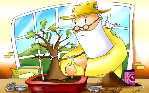 Evangelio del día: La vid y los sarmientos