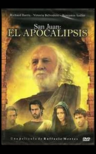 Película «El Apocalipsis»