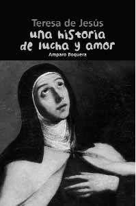 libro_casals_teresa_de_jesus01