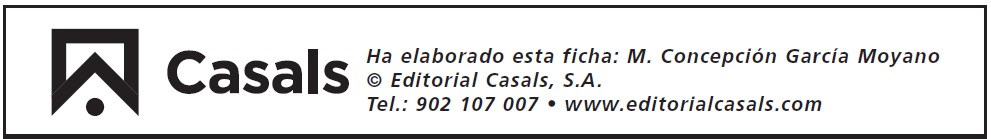 libro_casals_teresa_de_jesus03