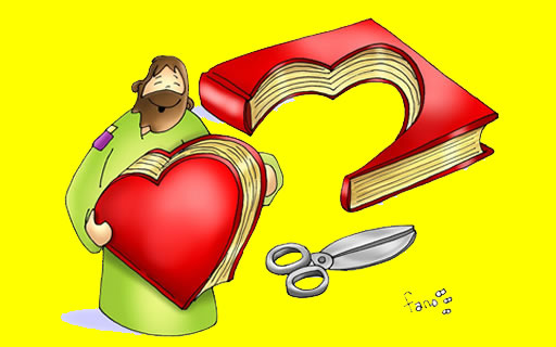 Evangelio del día: La autoridad de Jesús