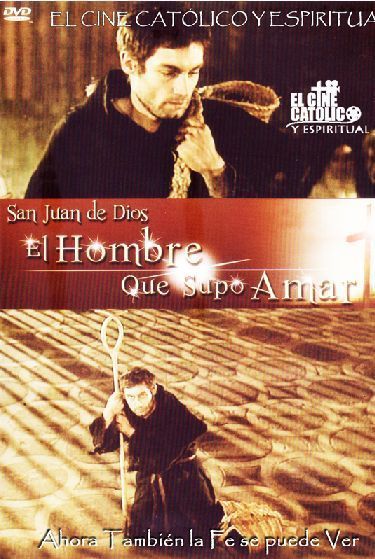 elhombrequesupoamar