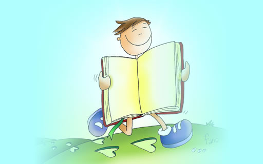 Evangelio del día: Genealogía del Salvador