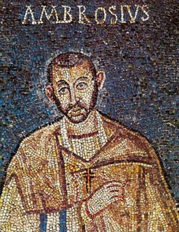 san_ambrosio_mosaico