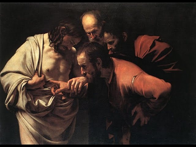 santotomasapostol