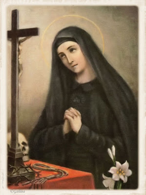 santamarianadejesusparedes