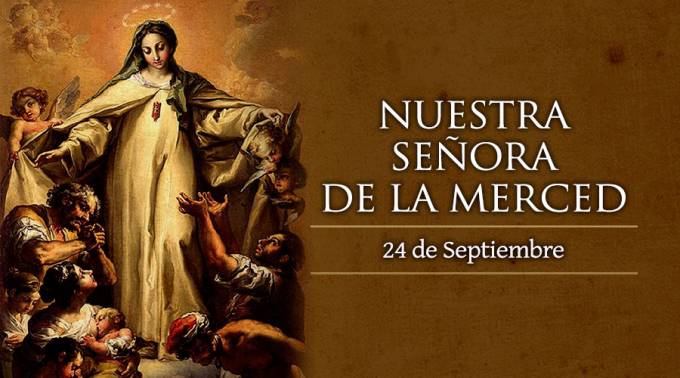 merced