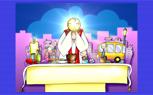 Evangelio del día: Ciudades incrédulas