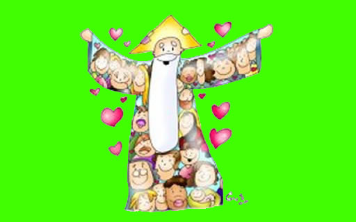 Evangelio del día: La resurrección de los muertos