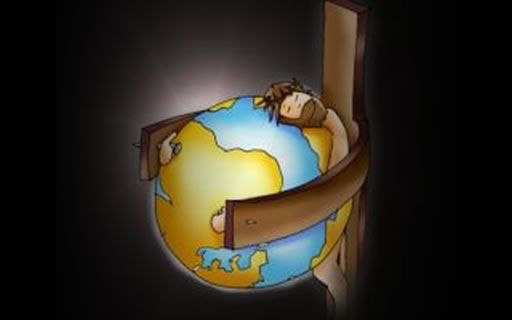 Evangelio del día: El juicio final