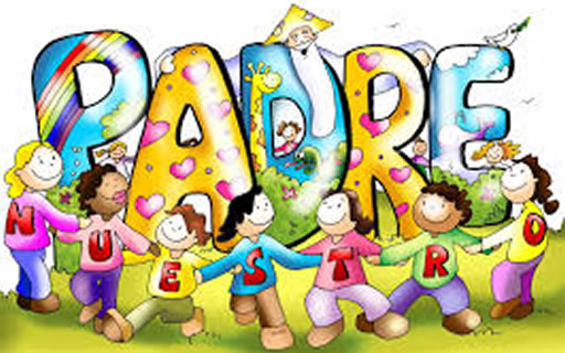 Evangelio del día: Muéstranos al Padre