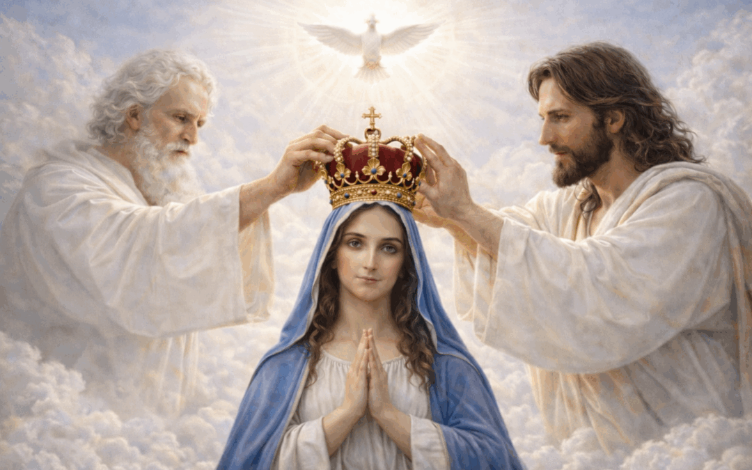Regina Coeli, el Ángelus de la Pascua