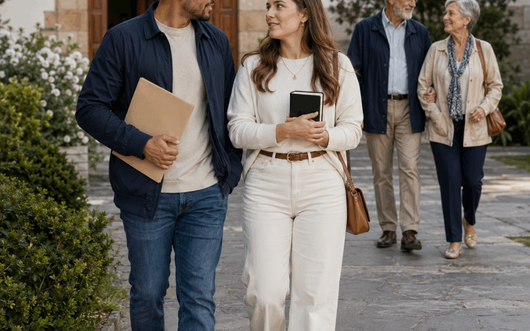 La indisolubilidad del matrimonio